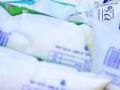 नागपुरात १.२९ लाखांचा निकृष्ट दुधाचा साठा जप्त - Marathi News | Inferior milk stocks worth Rs 1.29 lakh seized in Nagpur | Latest nagpur News at Lokmat.com