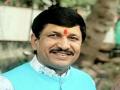 ...तर संविधानाची प्रत फाडून फेका; भाजप आमदाराचा सीएएला विरोध - Marathi News | BJP MLAs against CAA; says need Discussion on unemployment is important | Latest national News at Lokmat.com
