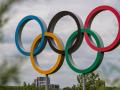 २०२१ ला देखील आॅलिम्पिकचे आयोजन शंकास्पद - सीईओ - Marathi News | The Olympic event is questionable - CEO | Latest other-sports News at Lokmat.com
