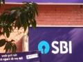 आजपासून SBI, HDFC च्या नियमांमध्ये मोठे बदल; जाणून घेणे फायद्याचे - Marathi News | From today, major changes to the rules of the SBI, HDFC and GST; read it carefully hrb | Latest maharashtra News at Lokmat.com