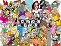 ट्विटरवर का ट्रेंड होतंय #RIPCartoonNetwork ? बंद होतंय सर्वांचं आवडतं कार्टून चॅनल? जाणून घ्या सत्य - Marathi News | Why Rip Cartoon Network Trending On Twitter Channel Reveals The Reason | Latest filmy News at Lokmat.com