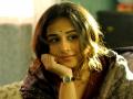  विद्या बालनला एकटीला रूममध्ये घेऊन गेला दिग्दर्शक आणि... - Marathi News | vidya balan opened up about the worst experiences she has had to face in her film career | Latest filmy News at Lokmat.com