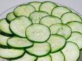 काकडी करेल कूssल!; 'या' ५ रेसिपी उन्हाळ्यात देतील थंडावा - Marathi News | Cucumber recipes to make this summer cool | Latest health Photos at Lokmat.com