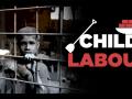 मिठाई दुकानातील बालकामगाराची सुटका - Marathi News |  nashik,child,labour,free,police | Latest nashik News at Lokmat.com
