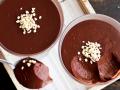 पुडिंग, कस्टर्ड, मफिन्स स्वत: तयार करा, यात अवघड काहीच नाही! - Marathi News | Very easy to make Pudding, custard, muffins ! | Latest food News at Lokmat.com