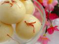 रसगुल्ला वादा पलिकडची माहिती हवी असेल तर हे वाचा! - Marathi News | Apart of dispute intersting information about rasgulla! | Latest food News at Lokmat.com
