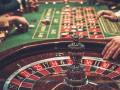 गोव्यात आजपासून कॅसिनो सुरू, पर्यटकांतही वाढ होणार - Marathi News | Casinos open in Goa from November 1, tourists will also increase | Latest goa News at Lokmat.com