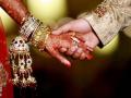 लग्न कधी करावं?... 'या' ५ गोष्टी नक्की दाखवतील दिशा - Marathi News | 5 signs that you are ready to get married | Latest relationship Photos at Lokmat.com