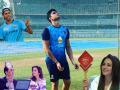 IPL 2025 Mega Auction: MI शिवाय या ४ फ्रँचायझी संघात सेट होऊ शकतो Arjun Tendulkar - Marathi News | IPL 2025 Mega Auction These 4 Teams Figh With Mumbai Indians For Big Bet On Arjun Tendulkar | Latest cricket News at Lokmat.com