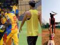 IPL 2025 Mega Auction : या ३ भारतीय अष्टपैलू खेळाडूंवर लागू शकते मोठी बोली - Marathi News | R Ashiwin Venkatesh Iyer And Washington Sundar This Three All Rounders Can Get Big Amount IPL 2025 Mega Auction | Latest cricket News at Lokmat.com