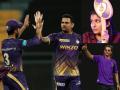 IPL 2025 साठी 'KKR है तैयार'! अनसोल्ड टॅग लागलेला Ajinkya Rahane कॅप्टन्सीसाठी पहिली पसंती - Marathi News | As per reports, Ajinkya Rahane might be appointed as KKR captain for IPL 2025 | Latest cricket News at Lokmat.com
