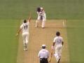 IND vs AUS : 'हिटमॅन'चा फ्लॉप शो! संयम दाखवला, पण तो फार काळ नाही टिकला  - Marathi News | Australia vs India, 2nd Test Day 1 Indian captain Rohit Sharma LBW off Scott Boland's delivery Pink Ball Test Adelaide | Latest cricket News at Lokmat.com