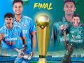 INDU19 vs BANU19 Asia Cup Final : गोलंदाजीत हार्दिकसह या दोघांची हवा; ट्रॉफी उंचावण्यासाठी भारतीय संघाला हव्या १९९ धावा - Marathi News | INDU19 vs BANU19 Asia Cup Bangladesh U19 posted 198 in 49 overs against India U19 in Final | Latest cricket News at Lokmat.com