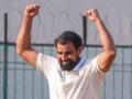 ९ मॅचेस, ६४ ओव्हर्स अन् १६ विकेट्स! तरी Mohammed Shami वेटिंगवर का? - Marathi News | Mohammed Shami Showcased Explosive Batting And Bowling In Syed Mushtaq Ali Trophy No Fitness Issue But Not Ready For Test Match know reason | Latest cricket News at Lokmat.com