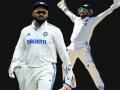 विकेटमागे Rishabh Pant नं केली १५० वी शिकार; MS धोनी 'सबसे बडा शिकारी' - Marathi News | Australia vs India, 3rd Test Rishabh Pant becomes the third Indian wicketkeeper to reach 150 dismissals in Test cricket Only Behind From MS Dhoni And Syed Kirmani | Latest cricket News at Lokmat.com