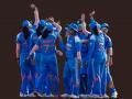 ICC U19 Womens T20 World Cup : सेमीत भारतासमोर या संघाचं आव्हान; कधी अन् कुठं रंगणार सामना? - Marathi News | ICC Under 19 Womens T20 World Cup 2025 India Women U19 vs England Women U19 Semi Final 1 Date And Time | Latest cricket News at Lokmat.com