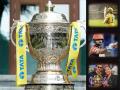 IPL 2025 Schedule: आयपीएलची उत्सुकता! वेळापत्रक कधी येणार? यासंदर्भातील मोठी माहिती आली समोर - Marathi News | IPL 2025 Full Schedule Set To Be Announced Next Week Reports | Latest cricket News at Lokmat.com