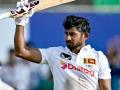 Kamindu Mendis ची कमाल; ICC पुरस्कार जिंकण्याचाही सेट केला नवा विक्रम - Marathi News | Kamindu Mendis | Latest cricket News at Lokmat.com