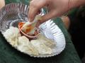 ‘ मोमोज’ सेहत के लिए तू तो हानिकारक है ! - Marathi News | Momos no doubt its delicious but definately its dangerous for health. How? | Latest food News at Lokmat.com
