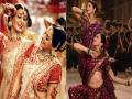 जाणून घ्या चित्रपटात वापरल्या जाणाऱ्या कपड्यांचे पुढे काय होते, सांगतेय ही स्टायलिस्ट - Marathi News | What Happens To The Outfits Bollywood Actors Wear After The Movie Is Over? | Latest filmy News at Lokmat.com