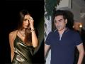 Arbaaz Khan Malaika Arora : बाेल्ड कपड्यांमुळे झाला मलायकाचा घटस्फोट? अखेर अरबाजने सांगितलं सत्य - Marathi News | malaika arora bold fashion leads to her divorce arbaaz khan reveals the truth | Latest filmy Photos at Lokmat.com