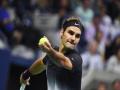 फेडरर पुन्हा अव्वल स्थानी, नदालची घसरण - Marathi News | Federer again tops the table, Nadal's fall | Latest tennis News at Lokmat.com