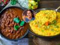 आई, नाश्त्याला काहीतरी भारी कर! म्हणणाऱ्या मुलांसाठी करा ३ भन्नाट पदार्थ, नाश्ता सुपरकुल! - Marathi News | 3 Different Breakfast Recipes for Summer : Mom, make something Great for breakfast! Make 3 amazing dishes for kids who say breakfast is super cool! | Latest sakhi News at Lokmat.com