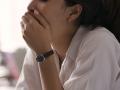 दुपारच्या जेवणानंतर येणारा आळस अन् झोप होईल गायब, पाहा डॉक्टरांनी सांगितलेली ही ट्रिक... - Marathi News | Feeling sleepy after lunch in office know how to stop feeling sleepy in Office | Latest sakhi News at Lokmat.com
