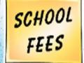 शाळांच्या शुल्कवाढीवर नियंत्रणासाठी समिती - Marathi News | Committee to control school fees | Latest akola News at Lokmat.com