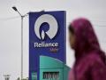 Reliance Petrol Pump to Shut Down: रिलायन्सचे पेट्रोलपंप पुन्हा बंद पडण्याची शक्यता; करोडो गुंतवणारे डीलर धास्तावले - Marathi News | Reliance Petrol Pump to Shut Down: Reliance Petrol Pump to Shut Down Again; Dealers who invest crores | Latest business Photos at Lokmat.com