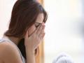 सावधान! महिलांना सर्वाधिक धोका 'या' आजारांचा - Marathi News | Beware! Women are most at risk of these diseases | Latest health News at Lokmat.com