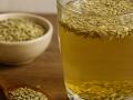 Health Tip: सलग ३० दिवस बडीशेपचे पाणी प्यायल्याने शरीरात होतात ५ बदल, त्वचेतच दिसेल फरक - Marathi News | Health Tip: You will be amazed to see these 5 changes in your body after drinking Fennel water for 30 consecutive days! | Latest sakhi News at Lokmat.com