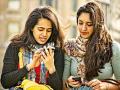 फोमो : आपण मोबाइलचा वापर करतोय की मोबाइल आपला? - Marathi News | Foamy: Are You Using Mobile or Mobile? | Latest manthan News at Lokmat.com