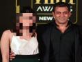 अरेच्चा...! सल्लू मियांसाठी बॉलिवूडच्या या अभिनेत्रीला वाढवावे लागणार वजन - Marathi News | salman-khan-starrer-inshallah-alia-bhatt-gain-weight-for-character-sanjay-leela-bhansali | Latest filmy News at Lokmat.com