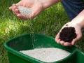 रासायनिक खतांची विक्री :छापील किमतीपेक्षा जास्त दर आकारल्यास कारवाई - Marathi News | Sale of Chemical Fertilizers: Action taken if the rate is higher than the printed price | Latest sindhudurga News at Lokmat.com