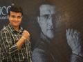तब्बल 65 वर्षानंतर गांगुलीला मिळाला 'हा'मान - Marathi News | After 65 years sourav Ganguly become BCCI president who was 2nd Indian captain | Latest cricket Photos at Lokmat.com
