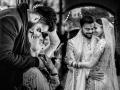'हा' एक क्षण जेव्हा विराट आणि अनुष्का यांचं नातं तुटलं होतं... - Marathi News | When Virat and Anushka's affair broke up ... | Latest cricket Photos at Lokmat.com