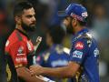 IPL 2019 : आयपीएल सुरु असताना कर्णधारपद गमवावे लागते तेव्हा - Marathi News |  IPL 2019: When the captaincy is lost during the IPL | Latest cricket Photos at Lokmat.com
