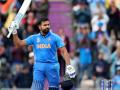 India Vs England, Latest News : रोहित शर्मा मोडू शकतो 'हे' विक्रम - Marathi News | India vs England, Latest News: Rohit Sharma can break 'these' Records | Latest cricket Photos at Lokmat.com