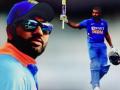 भारताने कसा मिळवला सुपर विजय; पाहा फक्त एका क्लिकवर - Marathi News | How India achieved Super Victory; See it with just one click | Latest cricket Photos at Lokmat.com