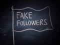 फेक फॉलोअर्स विकले जातात , विकत  घेतले  जातात , मात्र हे फेक  काम  करणारे असतात  कोण ? - Marathi News | Fake followers are sold, bought on social Media but who are these fake followers? | Latest oxygen News at Lokmat.com