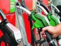 रिकामटेकड्यांचा पेट्रोल पंपावर वादंग - Marathi News |  Vacancies dispute petrol pumps | Latest jalgaon News at Lokmat.com