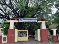 गरिबानं शिकावं की नाही, FTII मध्ये केवळ Entrance Exam ची 'फी' तब्बल 10 हजार - Marathi News | 10,000 fee for Entrance Exam only in FTII, students protest in pune | Latest pune News at Lokmat.com
