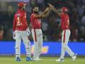 Ipl 2019 KXIP vs DC live update : दिल्लीवर पंजाबचा विजय - Marathi News | Ipl 2019 KXIP vs DC live update : दिल्लीवर पंजाबचा विजय | Latest cricket News at Lokmat.com