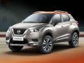 Nissan Kicks Review: निस्सानने दिली किक; खड्डेमय रस्त्यांसाठी सर्वोत्तम पण... - Marathi News | | Latest auto News at Lokmat.com
