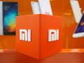 Xiaomi ला सरकारचा जोरदार दणका; मोबाईलमधील ब्राऊझर बॅन केला - Marathi News | Xiaomi hit hard by government; bans browser offered on its phones | Latest tech News at Lokmat.com
