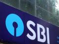 तयारीला लागा! SBI बंपर भरती काढणार; हजारो जागा भरणार - Marathi News | Get ready! SBI will do bumper recruitment; 14000 posts will vacant after VRS | Latest national News at Lokmat.com