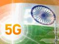 भारतात 5जी स्पीड सुसाट, रशिया-अर्जेंटिनाही मागे; डेटा स्पीडमध्ये ११५ टक्के वाढ - Marathi News | 5G speed in India is growing, Russia-Argentina is also behind; 115 percent increase in data speed | Latest tech News at Lokmat.com