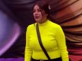 Bigg Boss 13: शहनाजने बेड पार्टनरबाबतचा केला धक्कादायक खुलासा, घरातील झाले हैराण - Marathi News | Bigg Boss 13 Salman Khan Show Shehnaz Kaur Gill Says Siddharth Dey Touches Me At Night | Latest filmy News at Lokmat.com