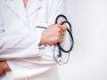 CoronaVirus: धक्कादायक! ठाण्यातील डॉक्टरला कोरोनाची लागण; काजूवाडीमध्ये क्लिनिक - Marathi News | CoronaVirus in Thane: Shocking! Thane's kajuwadi doctor got corona Positive hrb | Latest thane News at Lokmat.com